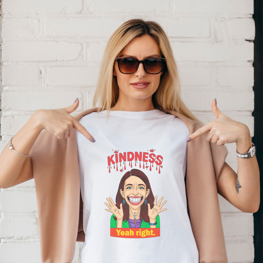 Kindness T-Shirt