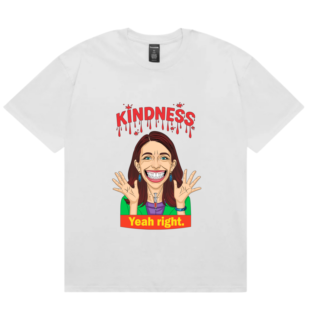 Kindness T-Shirt