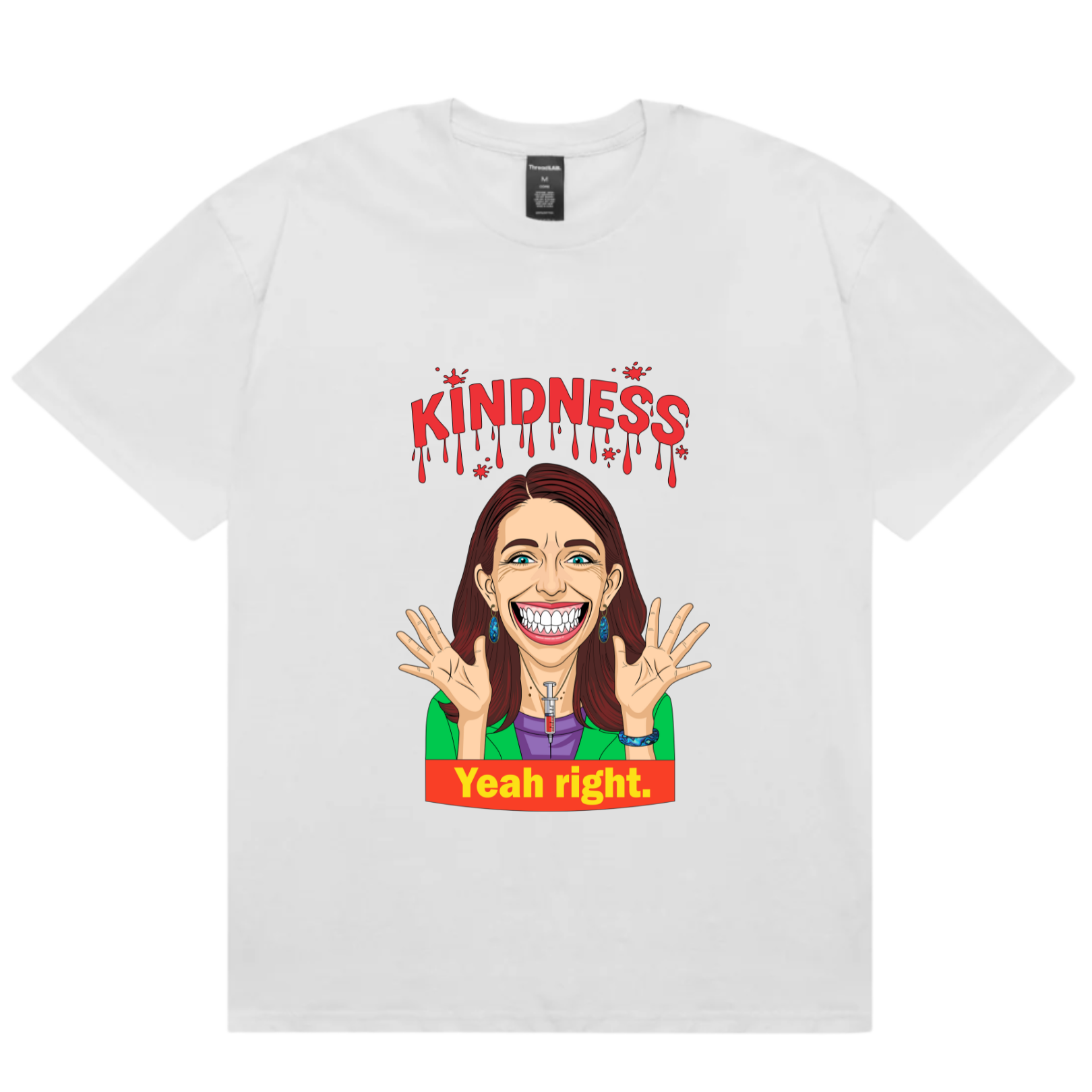 Kindness T-Shirt